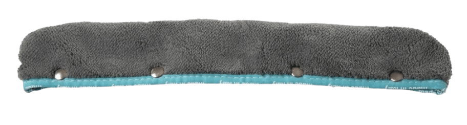Wasverdelermop 35 cm