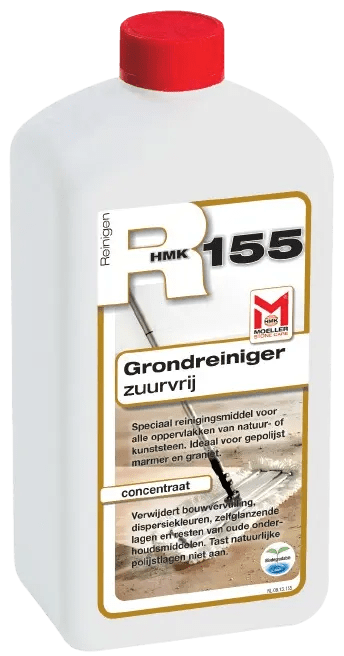 HMK R155 Grondreiniger – zuurvrij