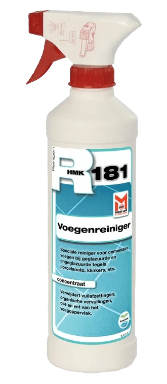 HMK R181 Voegenreiniger - concentraat