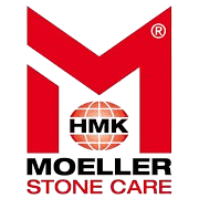 Logo Moeller Stone Care