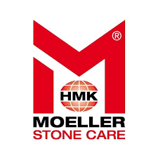 logo moeller stone care