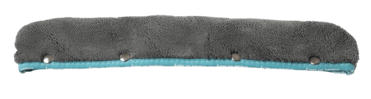 Wasverdelermop 35 cm